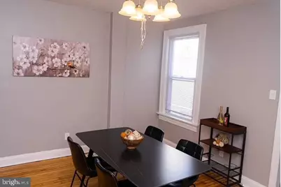 3041 Mathews Street, Baltimore, MD 21218 - Photo 5