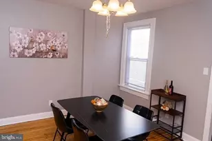 3041 Mathews St, Baltimore, MD 21218 - Photo 5
