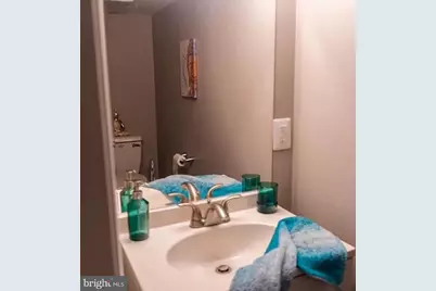 3041 Mathews Street, Baltimore, MD 21218 - Photo 9