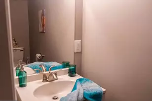 3041 Mathews St, Baltimore, MD 21218 - Photo 9