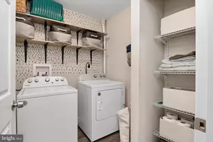 1218 Sargeant St, Baltimore, MD 21223 - Photo 19