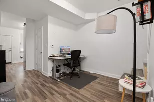 1218 Sargeant St, Baltimore, MD 21223 - Photo 7