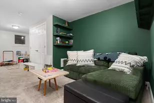 1218 Sargeant St, Baltimore, MD 21223 - Photo 23