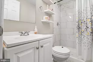 1218 Sargeant St, Baltimore, MD 21223 - Photo 21