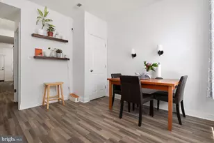 1218 Sargeant St, Baltimore, MD 21223 - Photo 5