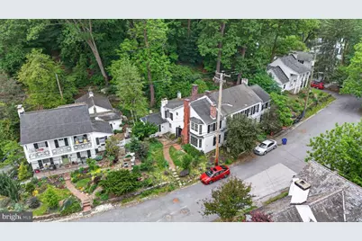 5019 Wetheredsville Road, Baltimore, MD 21207 - Photo 45