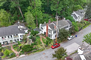 5019 Wetheredsville Rd, Baltimore, MD 21207 - Photo 45