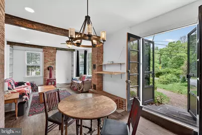 5019 Wetheredsville Road, Baltimore, MD 21207 - Photo 3