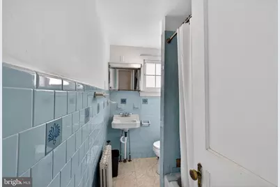 5019 Wetheredsville Road, Baltimore, MD 21207 - Photo 17