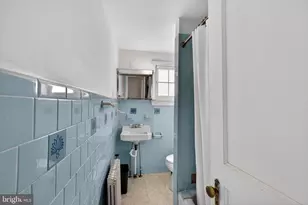 5019 Wetheredsville Rd, Baltimore, MD 21207 - Photo 17