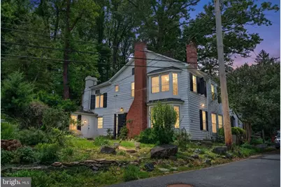 5019 Wetheredsville Road, Baltimore, MD 21207 - Photo 33