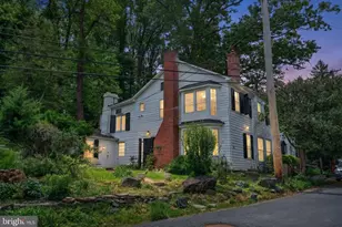 5019 Wetheredsville Rd, Baltimore, MD 21207 - Photo 33