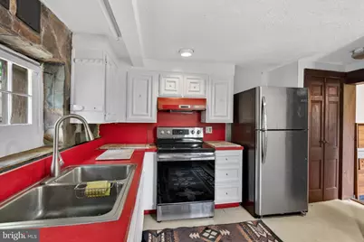 5019 Wetheredsville Road, Baltimore, MD 21207 - Photo 11