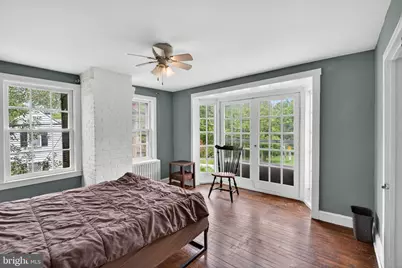 5019 Wetheredsville Road, Baltimore, MD 21207 - Photo 19