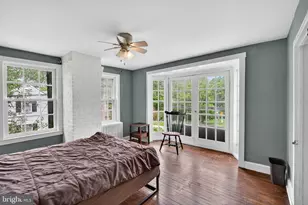5019 Wetheredsville Rd, Baltimore, MD 21207 - Photo 19