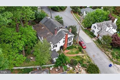 5019 Wetheredsville Road, Baltimore, MD 21207 - Photo 47