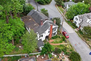 5019 Wetheredsville Rd, Baltimore, MD 21207 - Photo 47