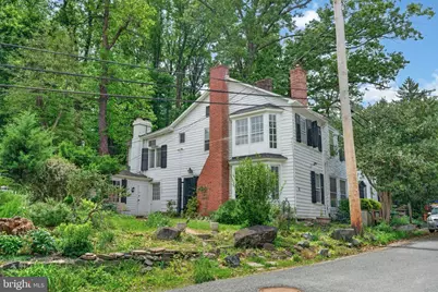 5019 Wetheredsville Road, Baltimore, MD 21207 - Photo 35