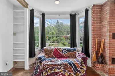 5019 Wetheredsville Road, Baltimore, MD 21207 - Photo 7