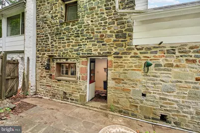 5019 Wetheredsville Road, Baltimore, MD 21207 - Photo 29
