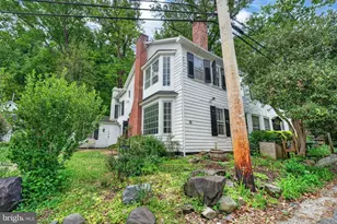 5019 Wetheredsville Rd, Baltimore, MD 21207 - Photo 37