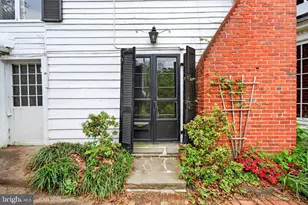 5019 Wetheredsville Rd, Baltimore, MD 21207 - Photo 31