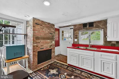 5019 Wetheredsville Road, Baltimore, MD 21207 - Photo 9