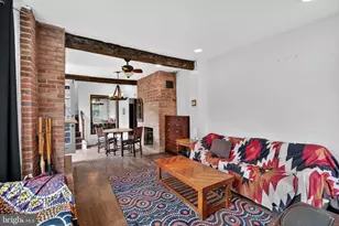 5019 Wetheredsville Rd, Baltimore, MD 21207 - Photo 5