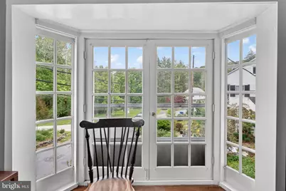 5019 Wetheredsville Road, Baltimore, MD 21207 - Photo 23