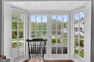 5019 Wetheredsville Rd, Baltimore, MD 21207 - Photo 23