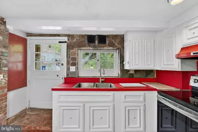 5019 Wetheredsville Road, Baltimore, MD 21207 - Photo 13