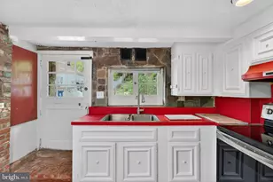 5019 Wetheredsville Rd, Baltimore, MD 21207 - Photo 13