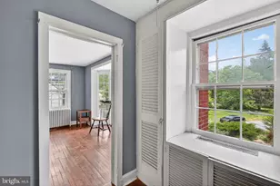 5019 Wetheredsville Rd, Baltimore, MD 21207 - Photo 21
