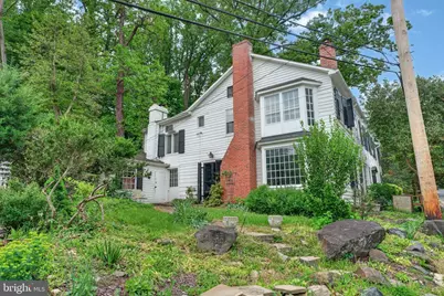 5019 Wetheredsville Road, Baltimore, MD 21207 - Photo 27