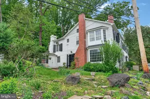 5019 Wetheredsville Rd, Baltimore, MD 21207 - Photo 27