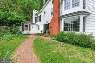 5019 Wetheredsville Rd, Baltimore, MD 21207 - Photo 39