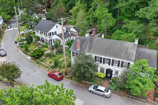 5019 Wetheredsville Rd, Baltimore, MD 21207 - Photo 43