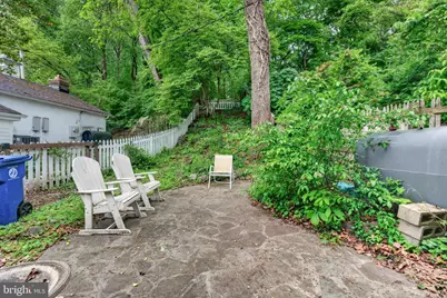 5019 Wetheredsville Road, Baltimore, MD 21207 - Photo 25