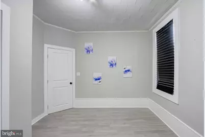 2728 Harford Road, Baltimore, MD 21218 - Photo 7