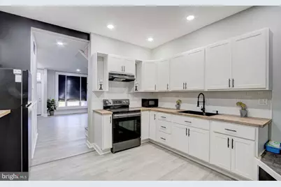 2728 Harford Road, Baltimore, MD 21218 - Photo 9