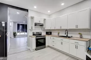 2728 Harford Rd, Baltimore, MD 21218 - Photo 9