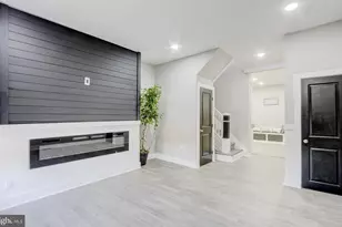2728 Harford Rd, Baltimore, MD 21218 - Photo 11