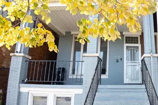 2728 Harford Rd, Baltimore, MD 21218 - Photo 1
