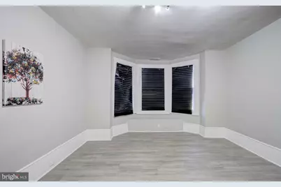 2728 Harford Road, Baltimore, MD 21218 - Photo 5
