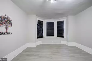 2728 Harford Rd, Baltimore, MD 21218 - Photo 5