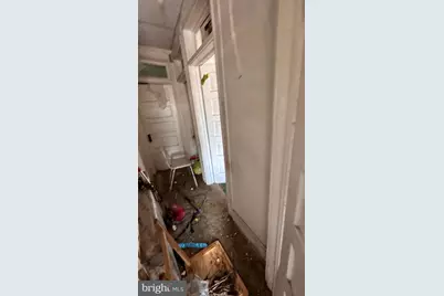 4029 Reisterstown Road, Baltimore, MD 21215 - Photo 11