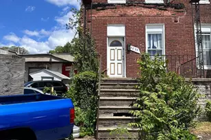 4029 Reisterstown Rd, Baltimore, MD 21215 - Photo 1