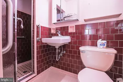 3106 Labyrinth Road, Baltimore, MD 21208 - Photo 29