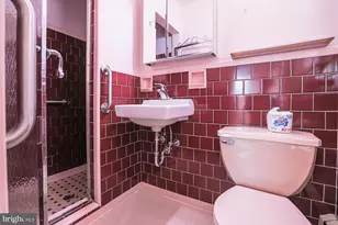 3106 Labyrinth Rd, Baltimore, MD 21208 - Photo 29