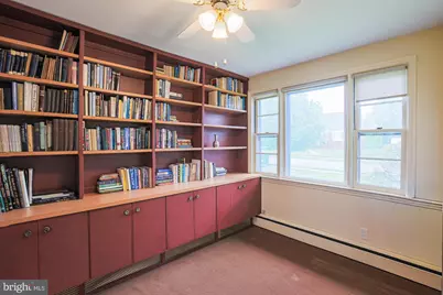 3106 Labyrinth Road, Baltimore, MD 21208 - Photo 23